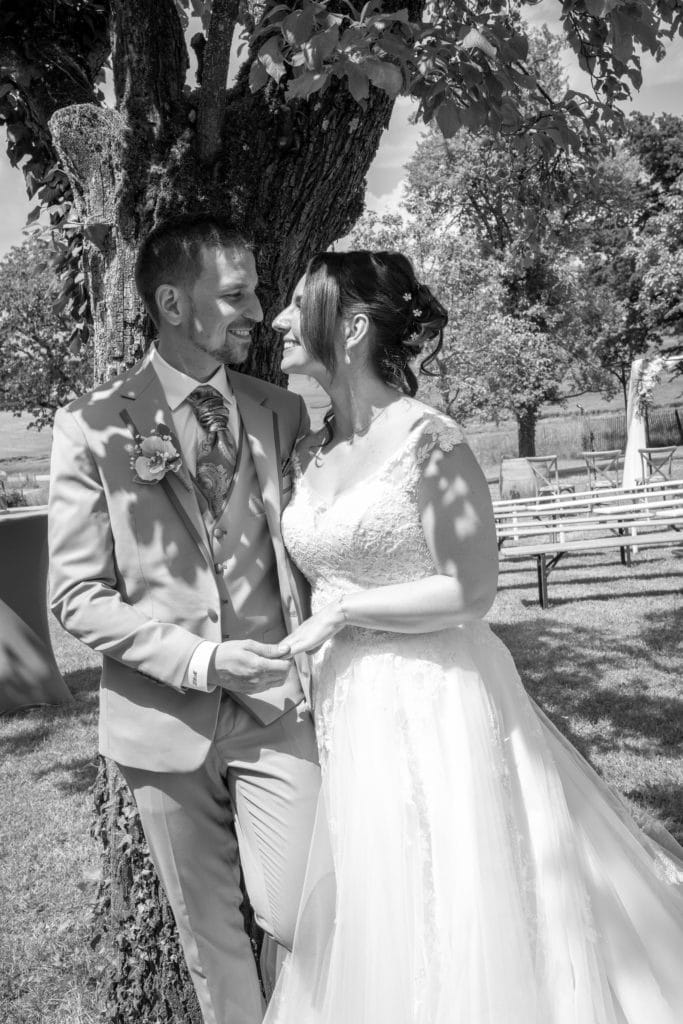 photographe mariage geneve