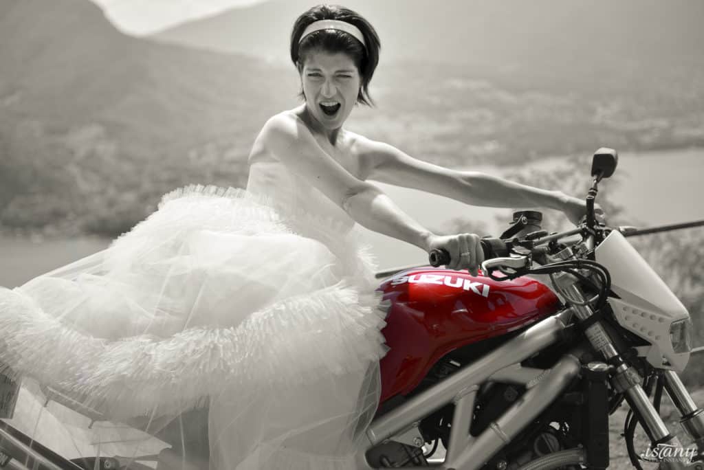 photographe de mariage genève annecy