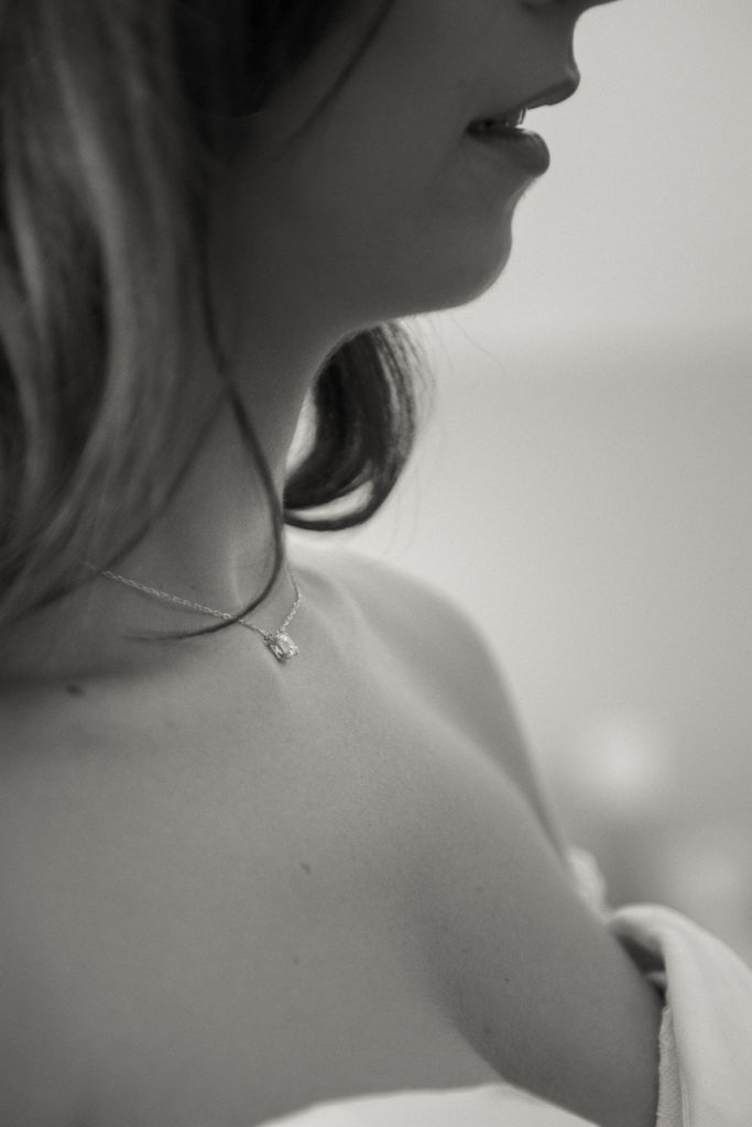 photographe mariage geneve