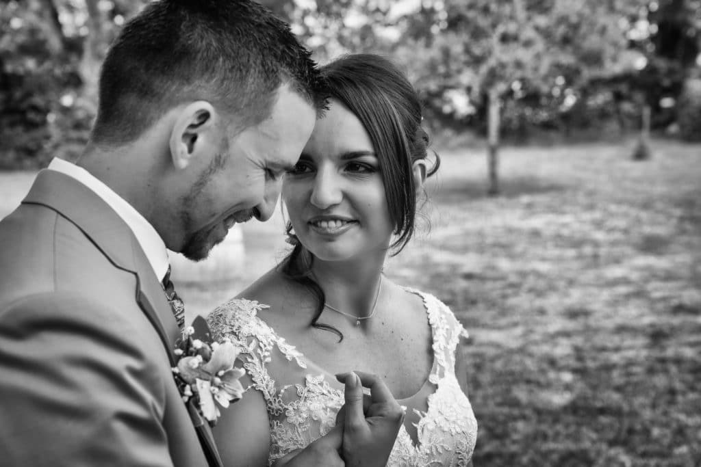 photographe mariage geneve