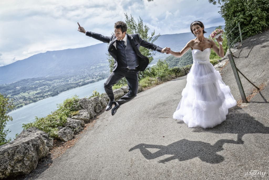 photographe de mariage genève annecy