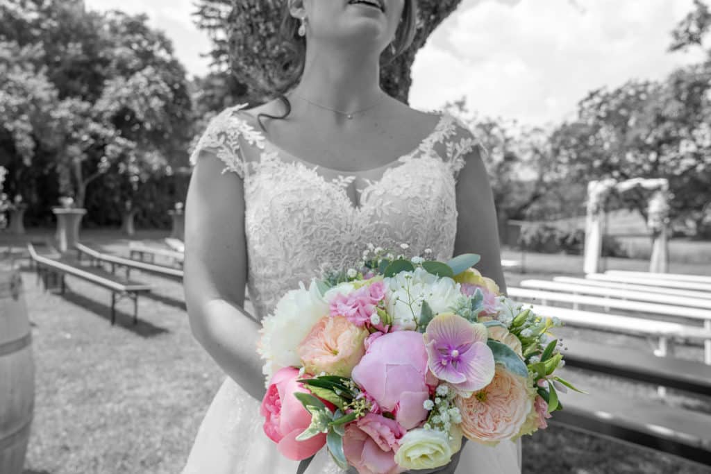 photographe mariage geneve