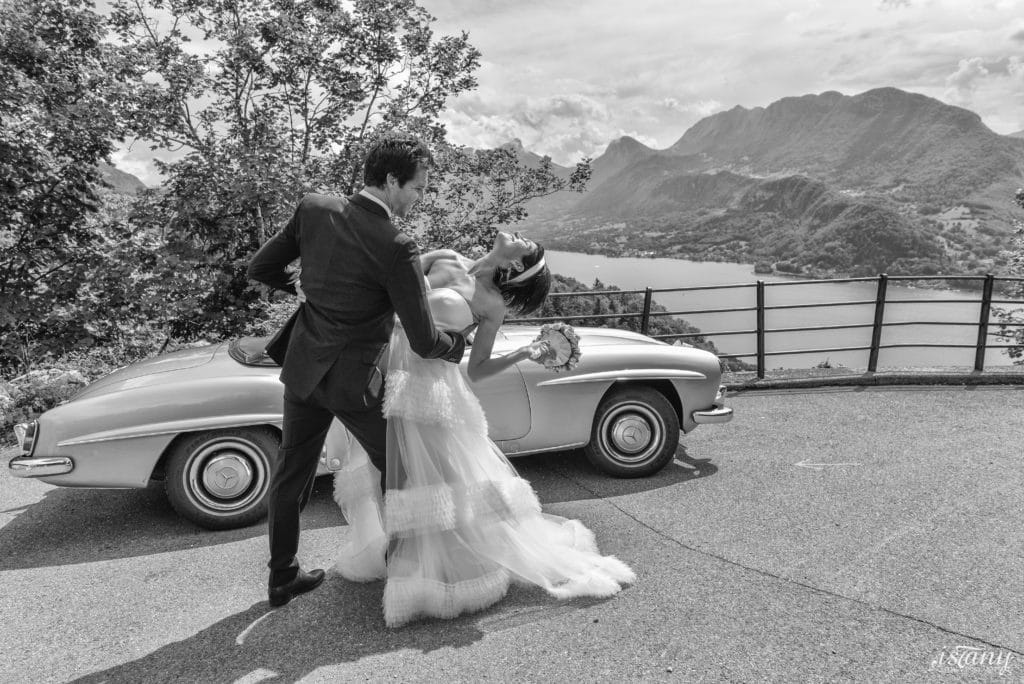 photographe mariage genève annecy