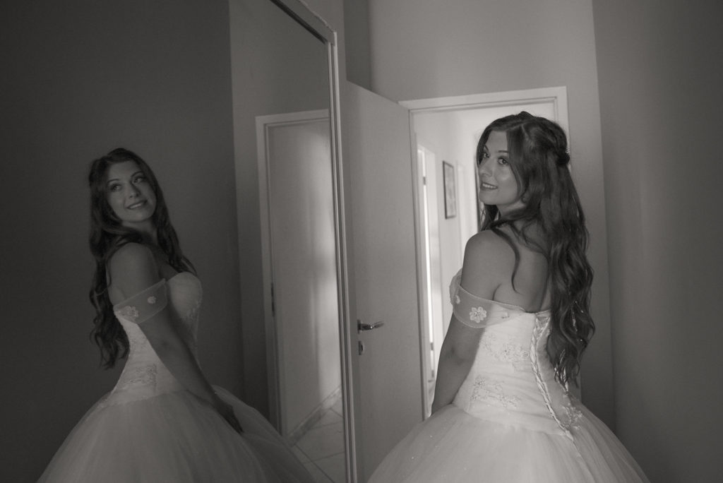 photographe mariage geneve