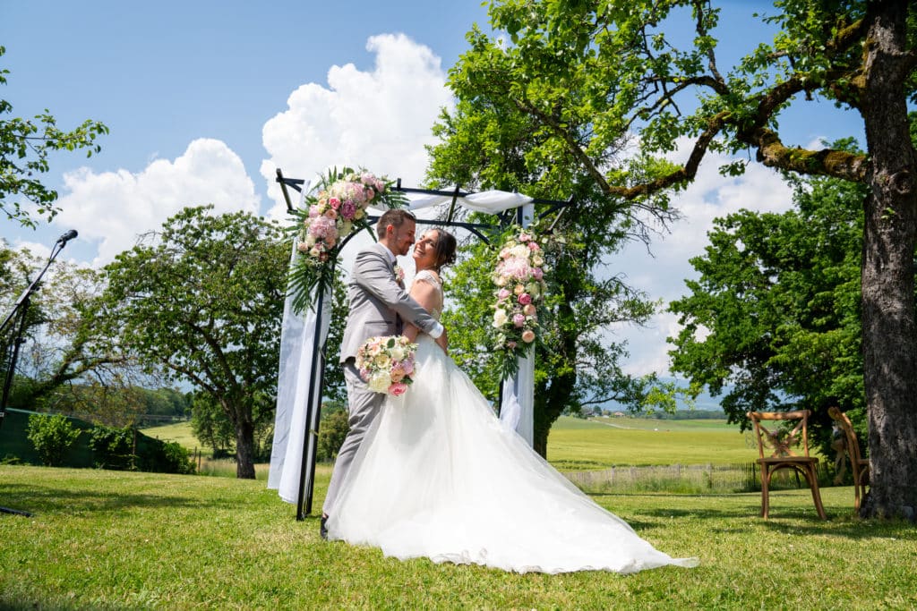 photographe mariage geneve