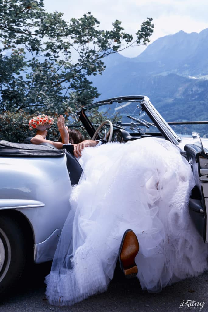 photographe mariage genève annecy