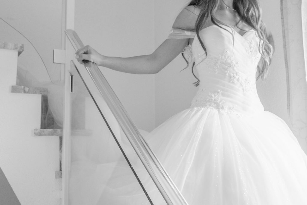 photographe mariage geneve