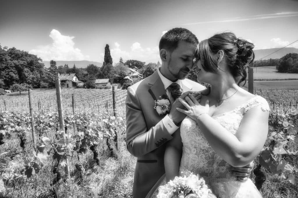 photographe mariage suisse romande