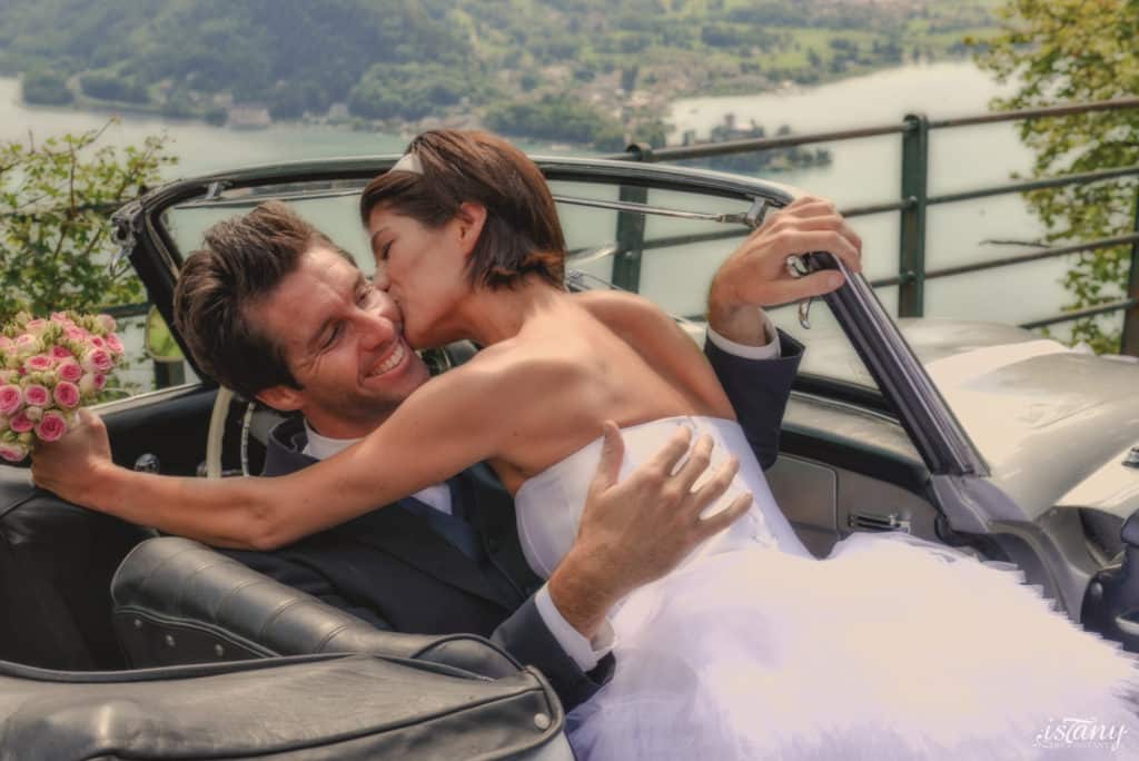 photographe mariage genève annecy couple
