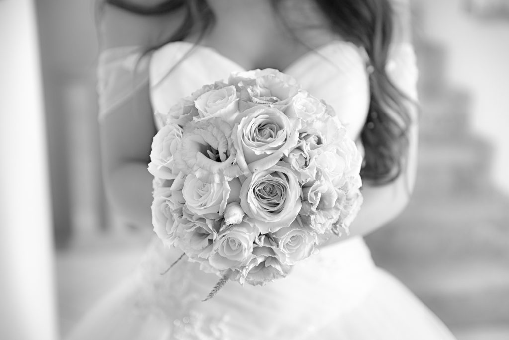 photographe mariage geneve