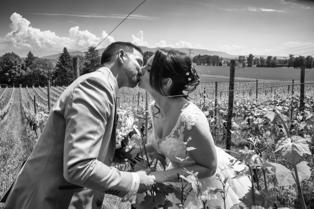 photographe mariage geneve