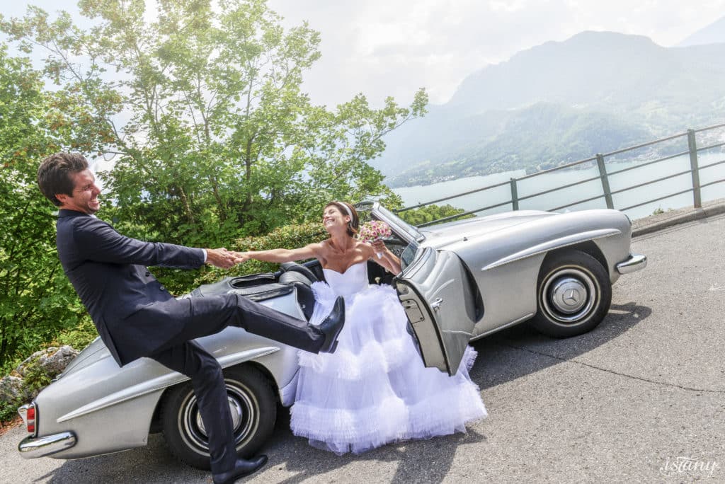 photographe mariage genève annecy