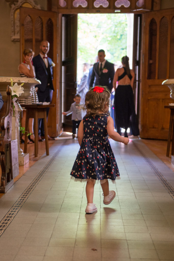 photographe mariage geneve