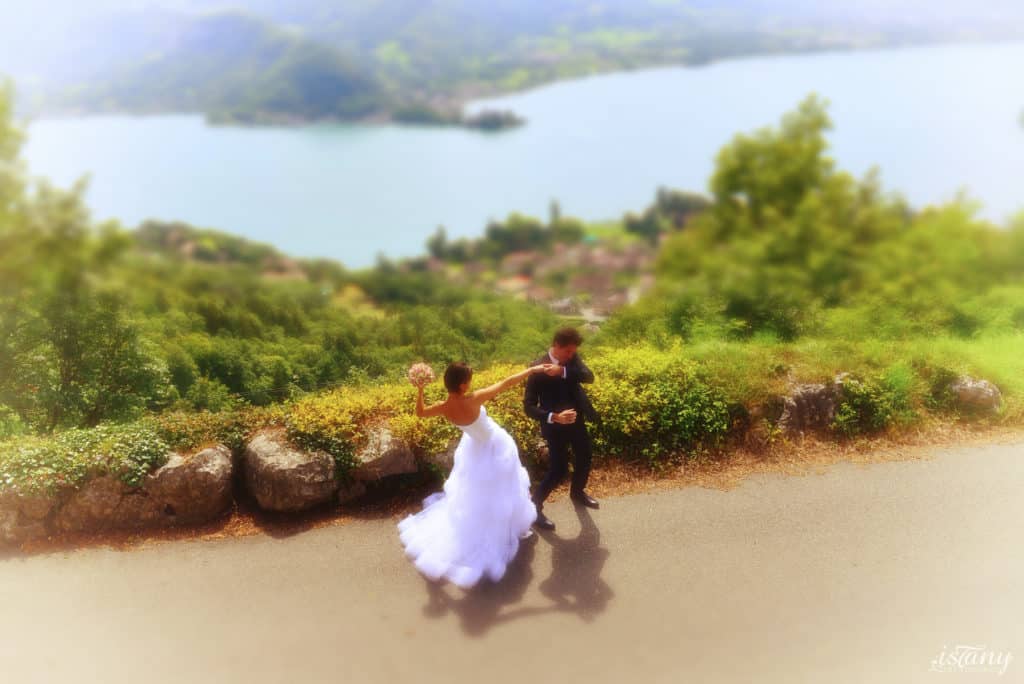 photographe mariage genève annecy