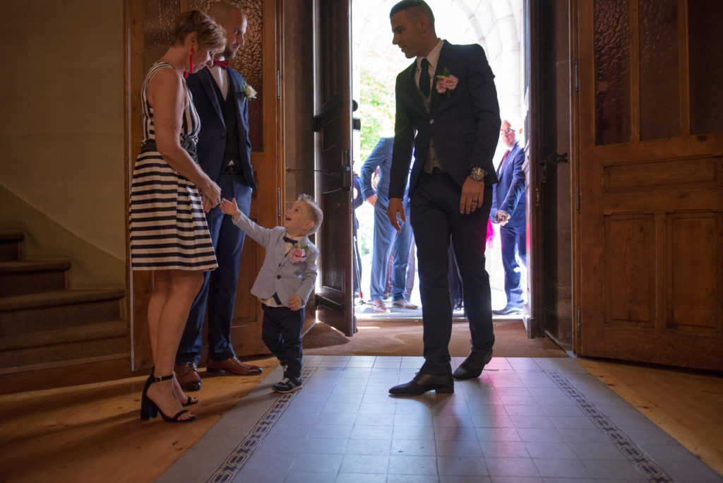 photographe mariage geneve