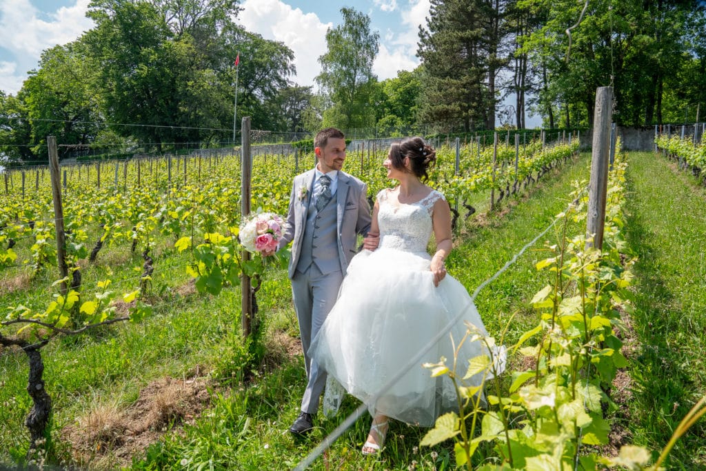 photographe mariage geneve