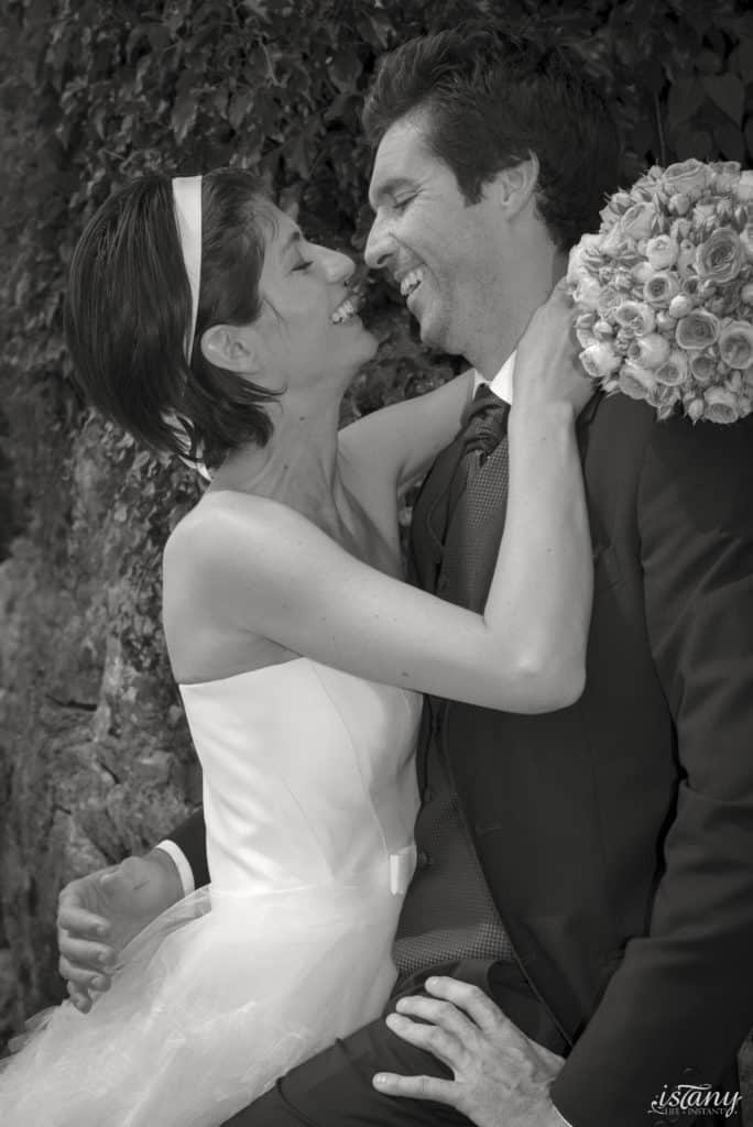 photographe mariage de genève annecy