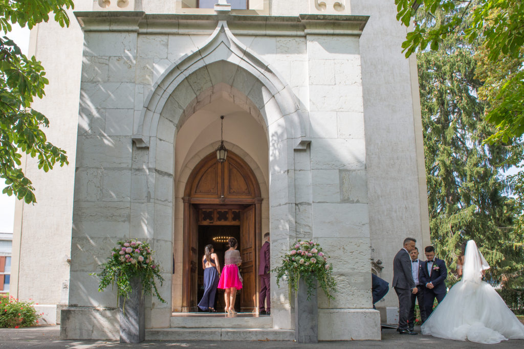 photographe mariage geneve