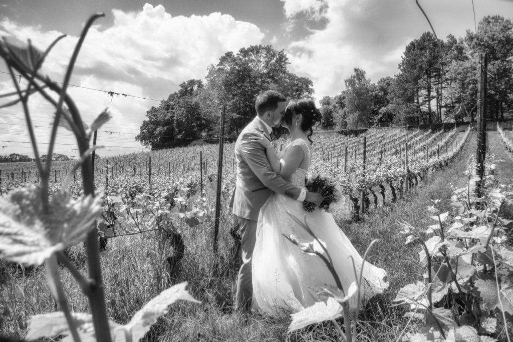 photographe mariage geneve