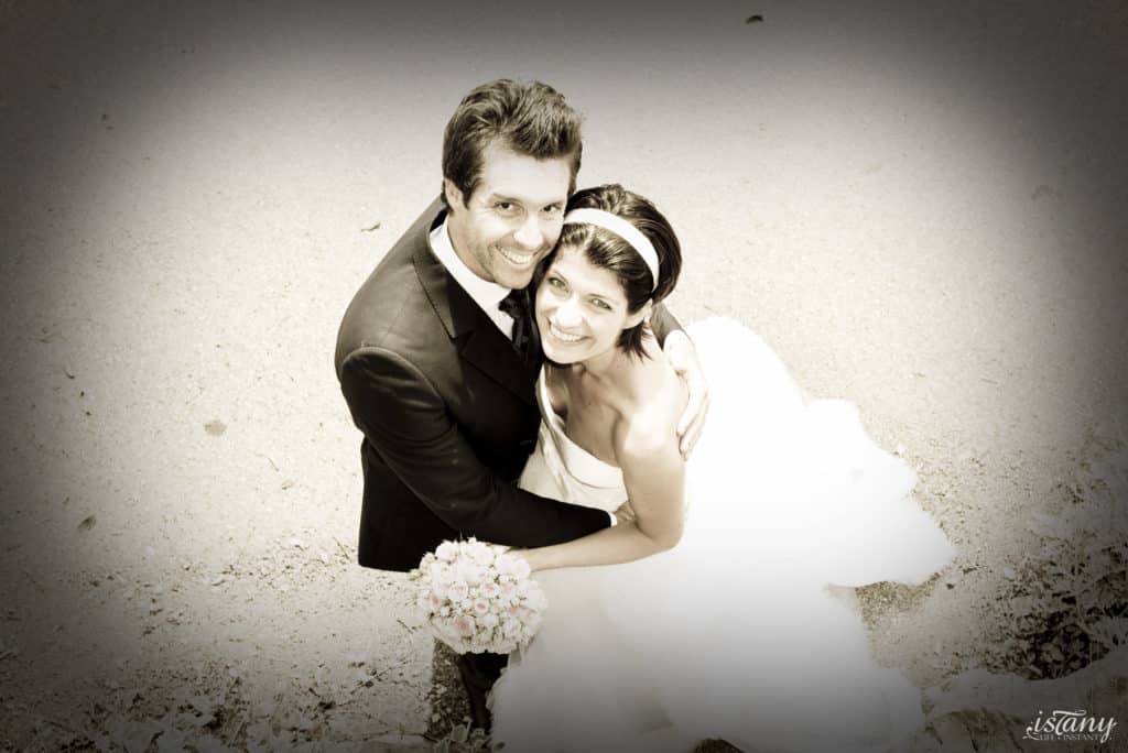 photographe mariage genève annecy