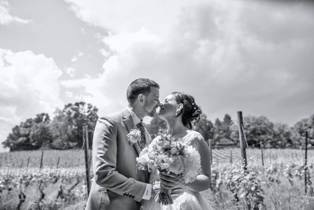 photographe mariage geneve