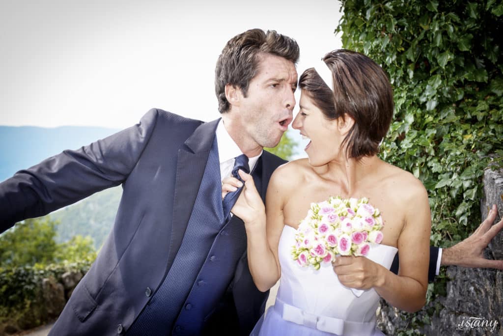 photographe mariage genève annecy