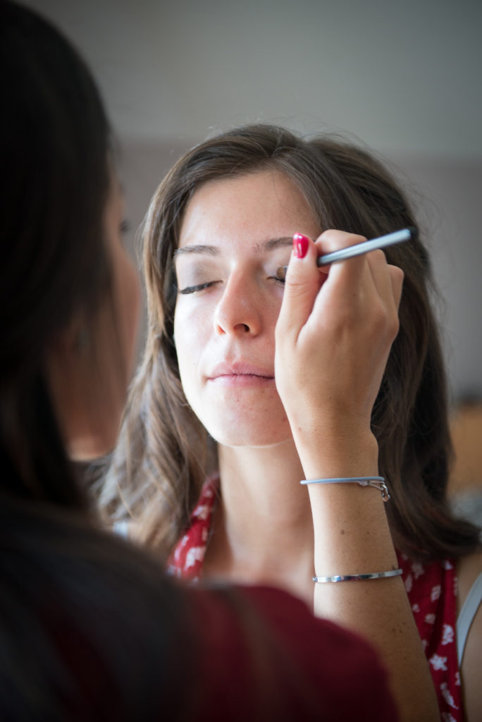 photographe mariage geneve vigne