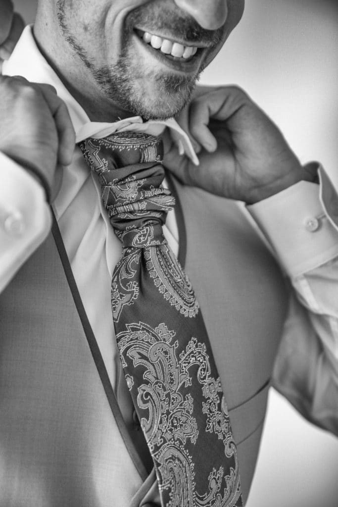 photographe mariage geneve marie