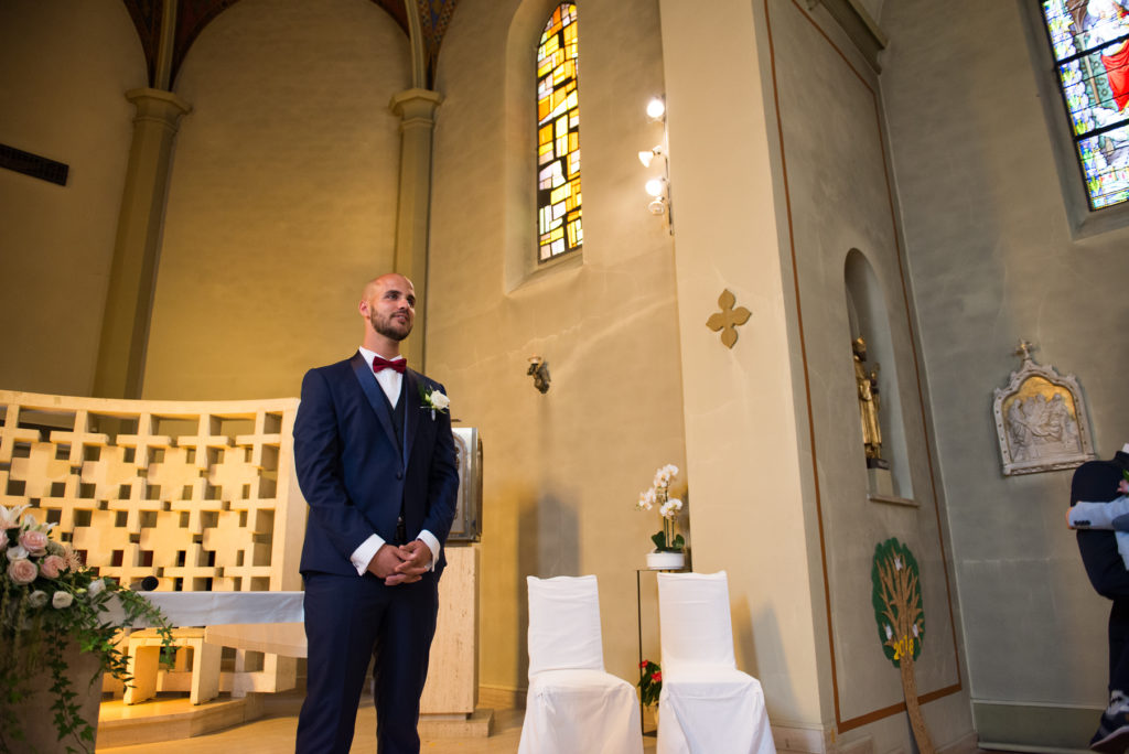 photographe mariage geneve