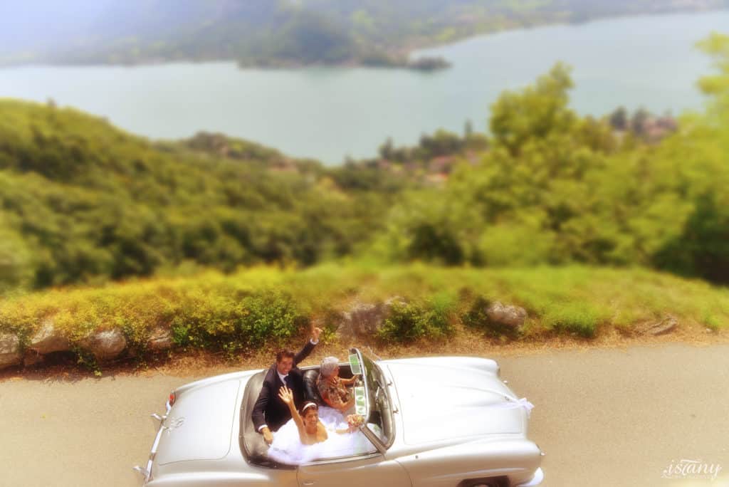 photographe mariage genève annecy
