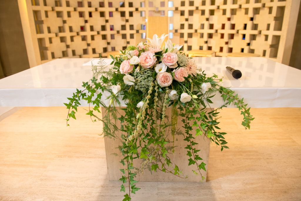 photographe mariage geneve