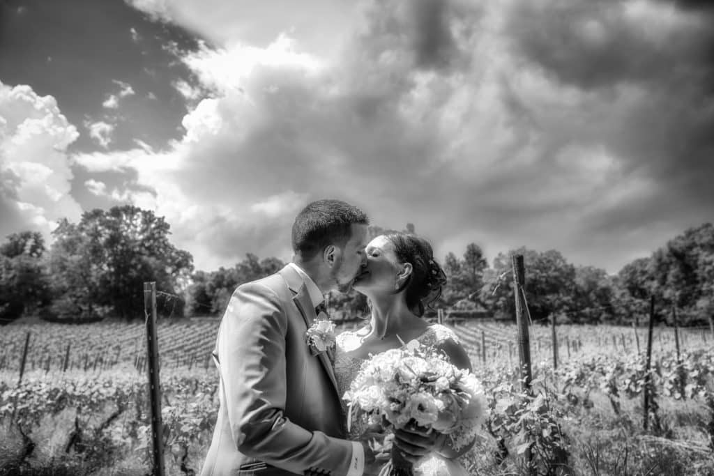 photographe mariage geneve