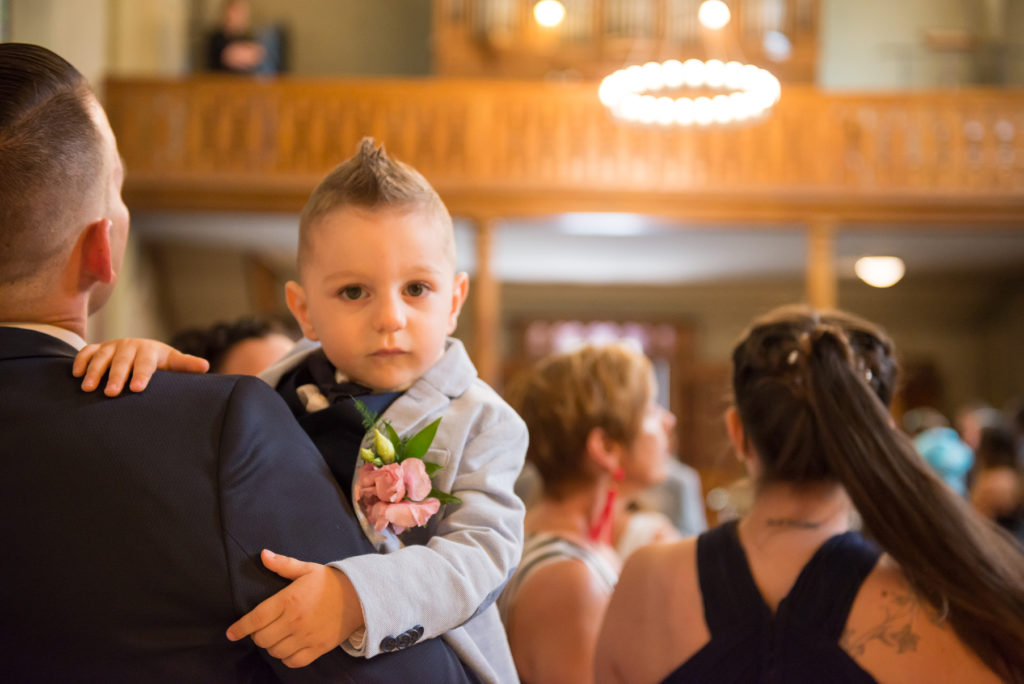 photographe mariage geneve