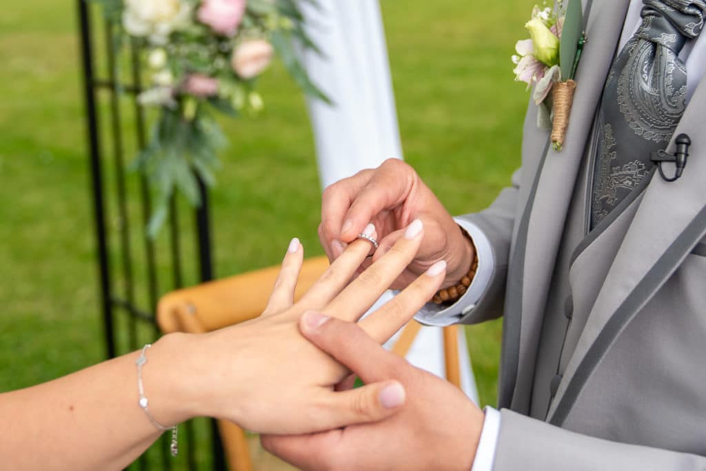 photographe mariage geneve