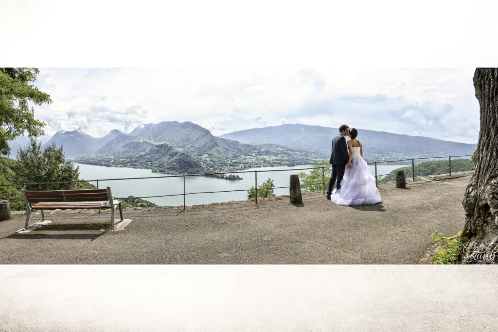 photographe mariage genève annecy