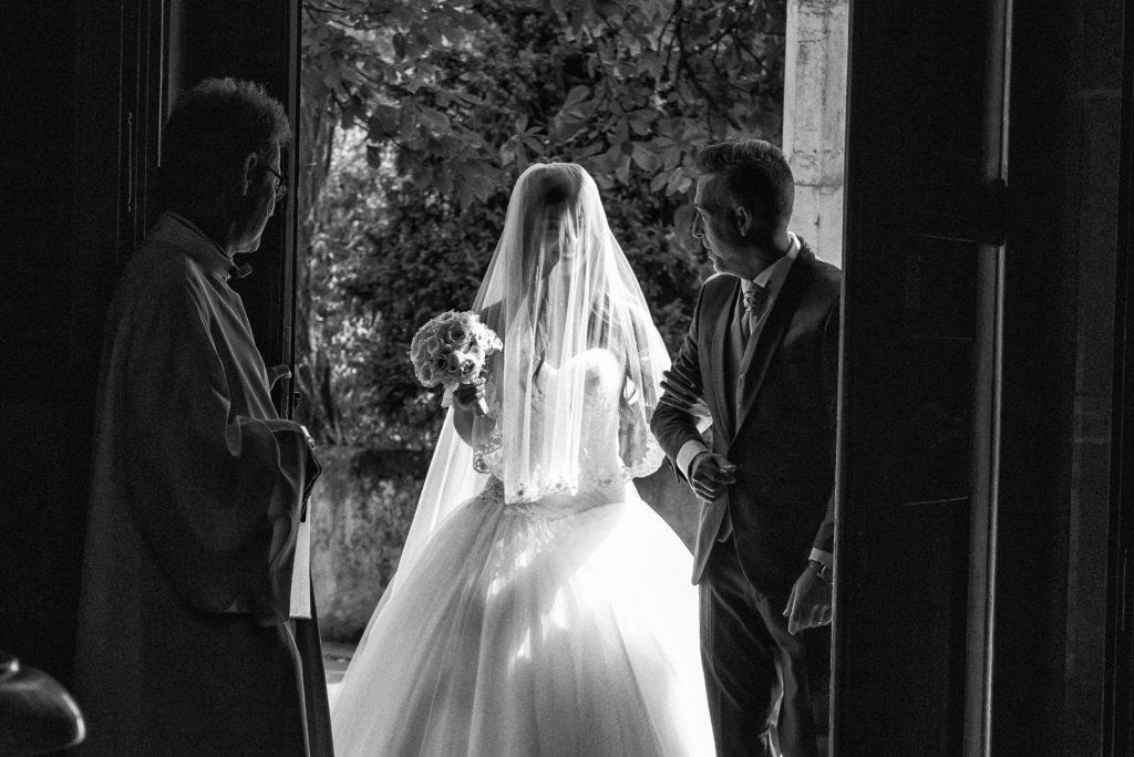 photographe mariage geneve