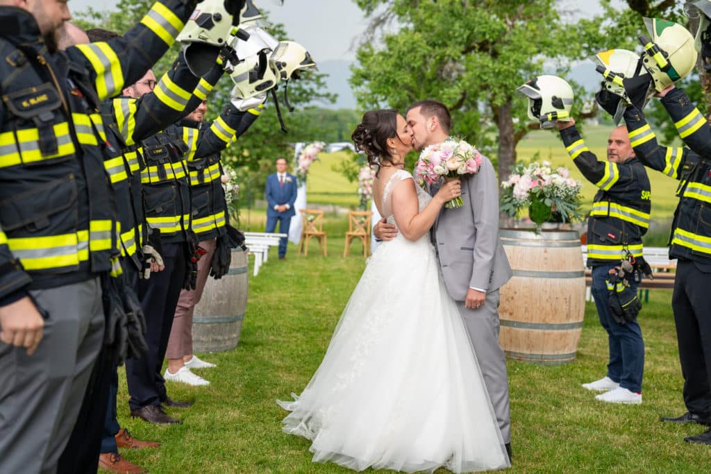 photographe mariage geneve