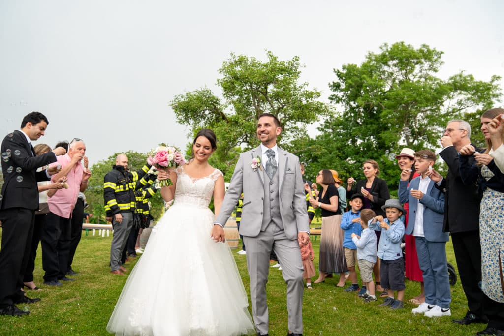 photographe mariage geneve