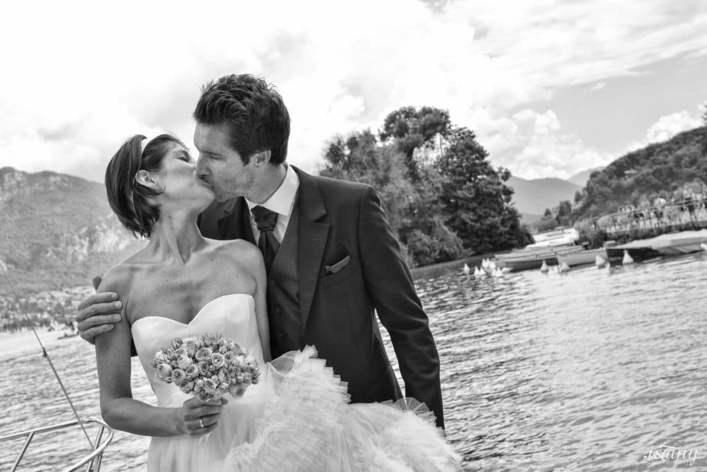 photographe mariage genève annecy