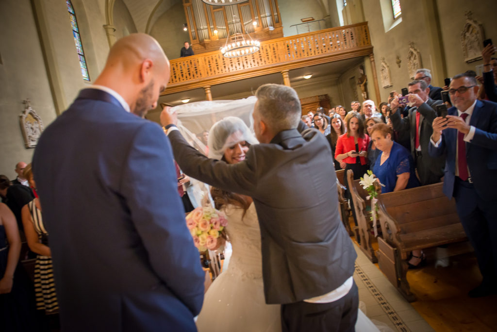 photographe mariage geneve