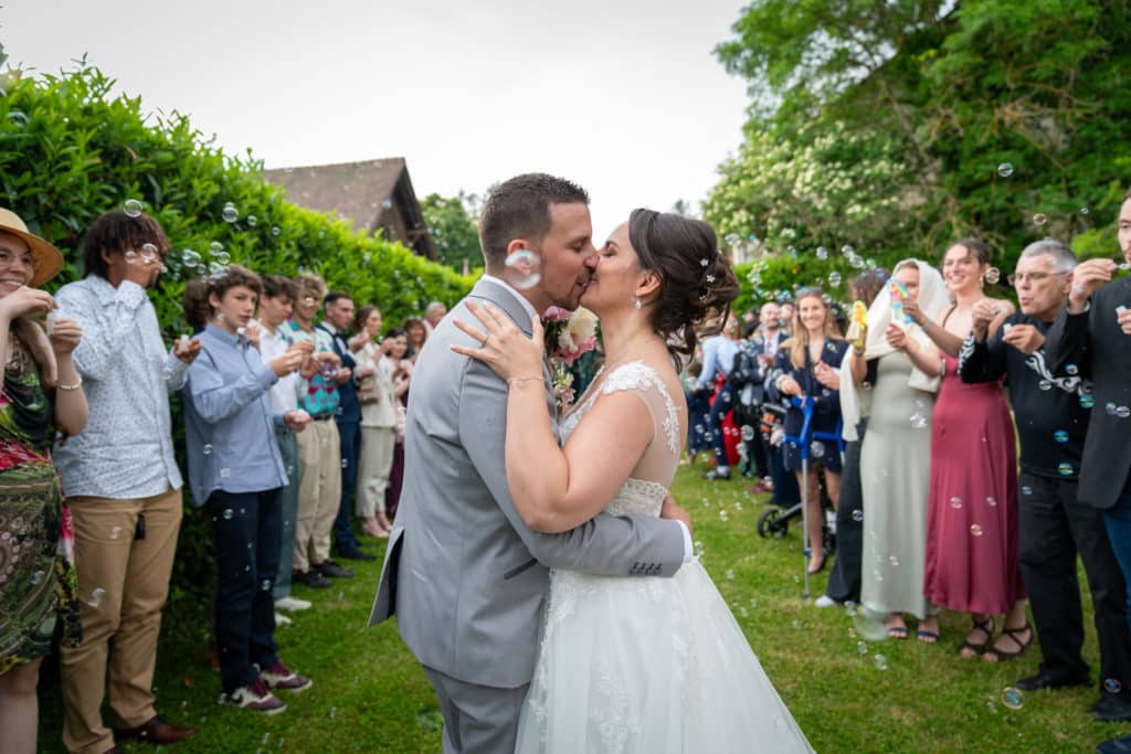 photographe mariage geneve
