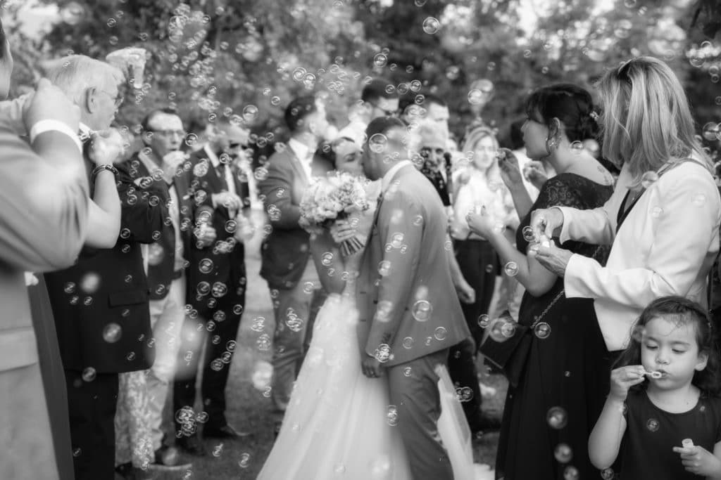 photographe mariage geneve