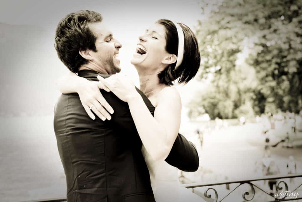 photographe mariage genève annecy