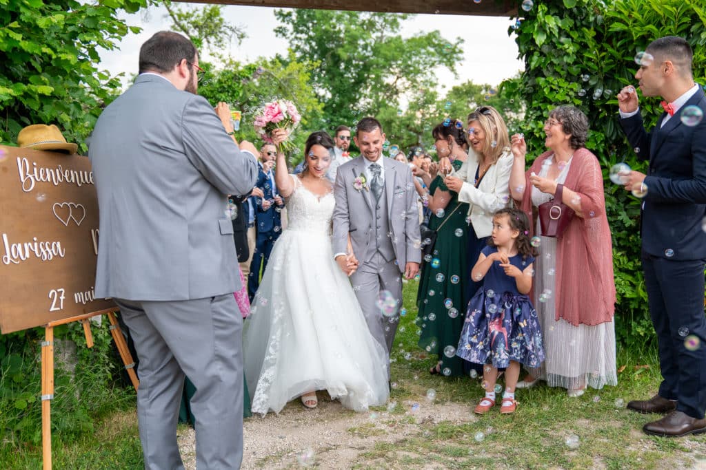 photographe mariage geneve