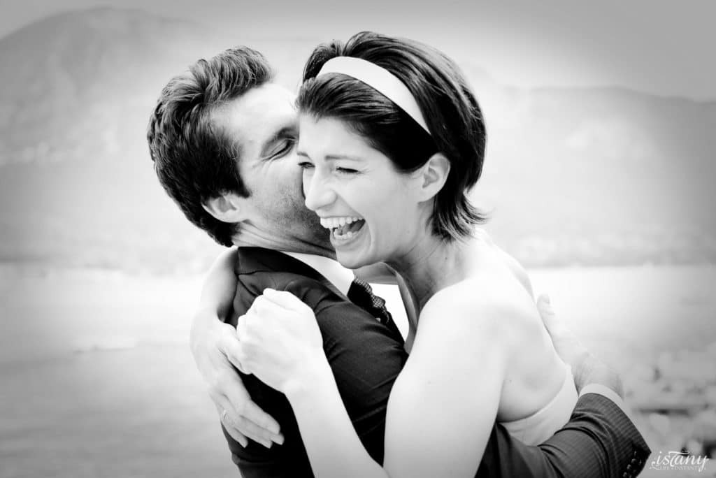 photographe mariage genève annecy