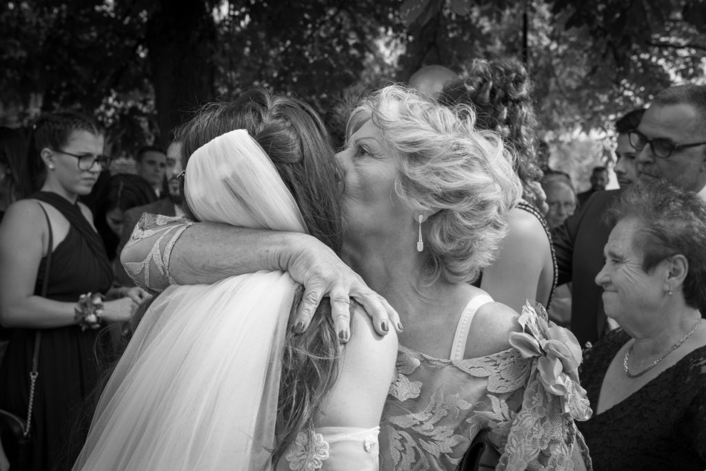 photographe mariage geneve