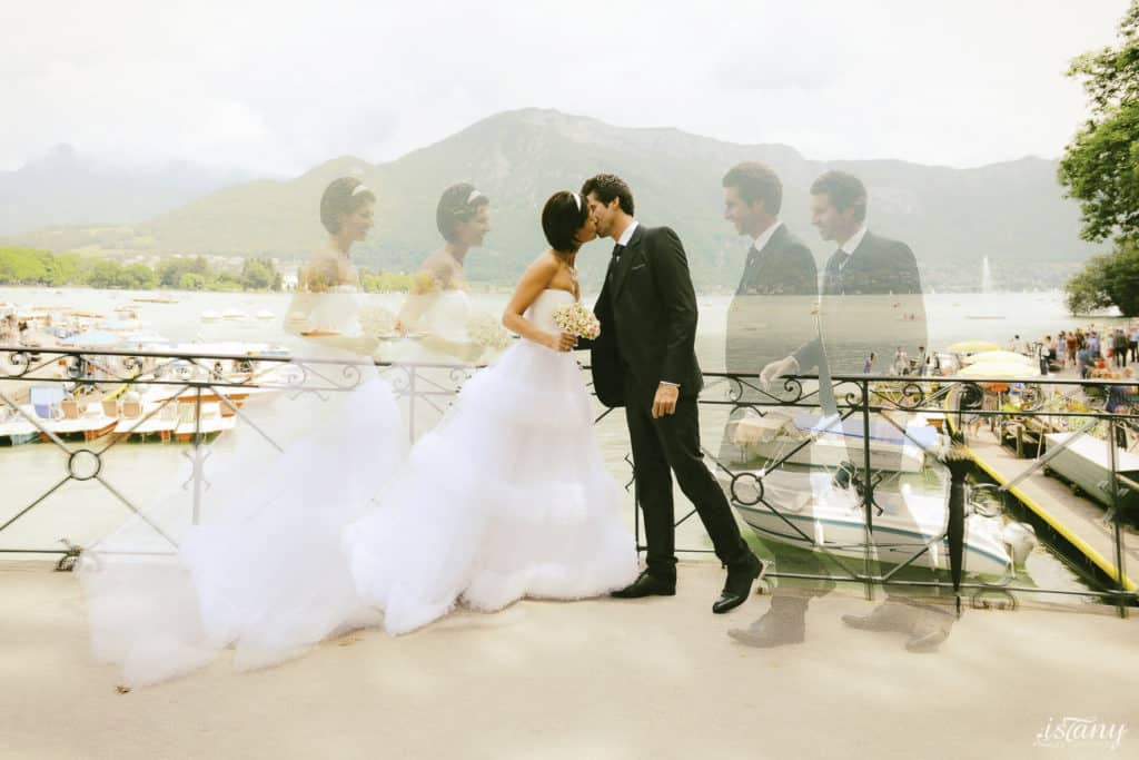 photographe mariage genève annecy