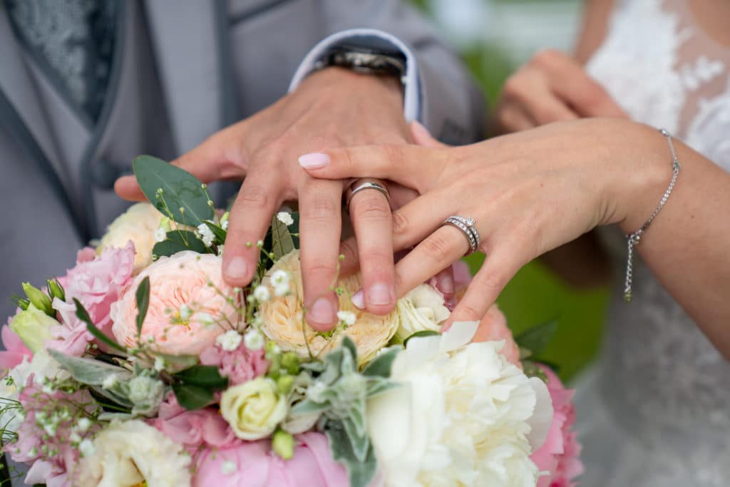 photographe mariage geneve bague