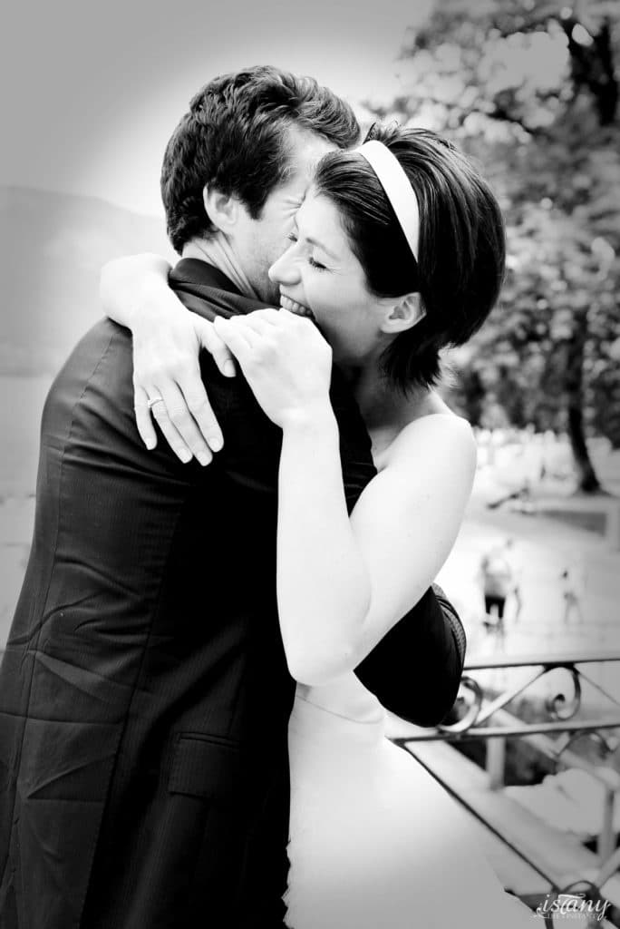 photographe mariage genève annecy
