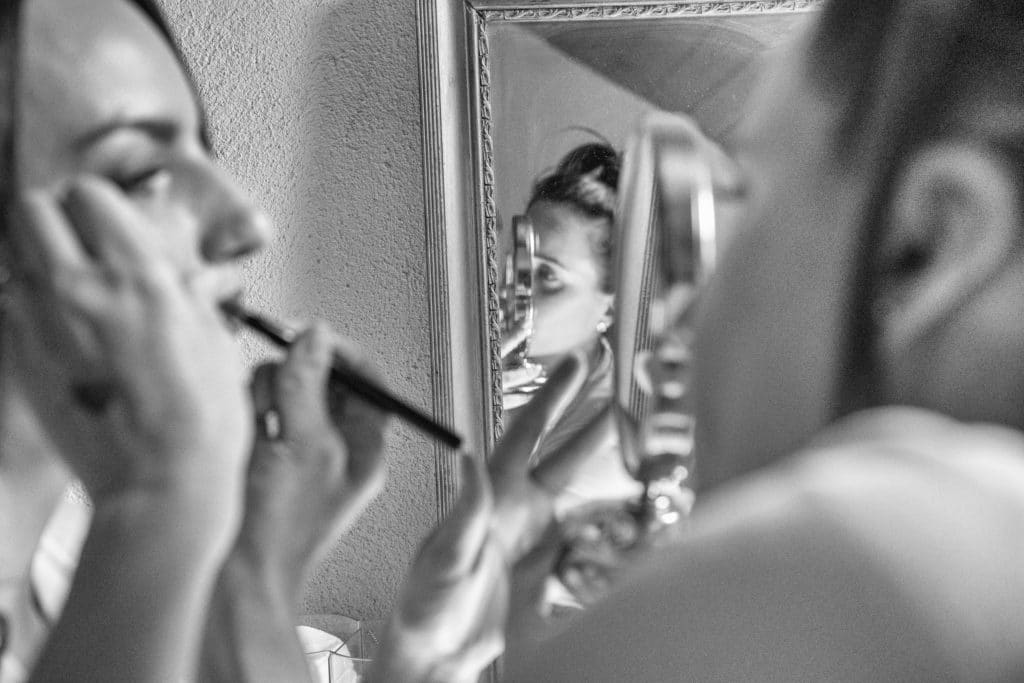 photographe mariage geneve suisse